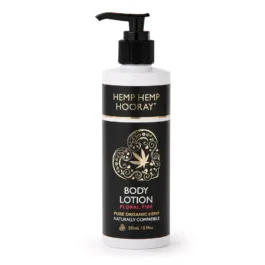 Hemp Hemp Hooray - Body Lotion 250ml