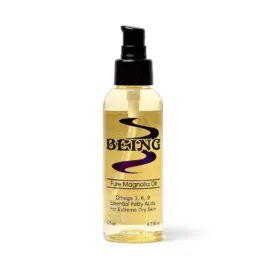 The Good Oil - Being Body Oil 135ml
