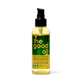 The Good Oil - Save Your Skin Oil 135ml
