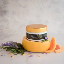 Hemp Hemp Hooray - Skin Soothe 100g