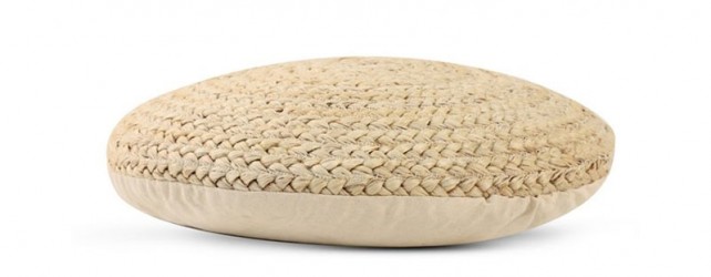 Homewares & Cleaning