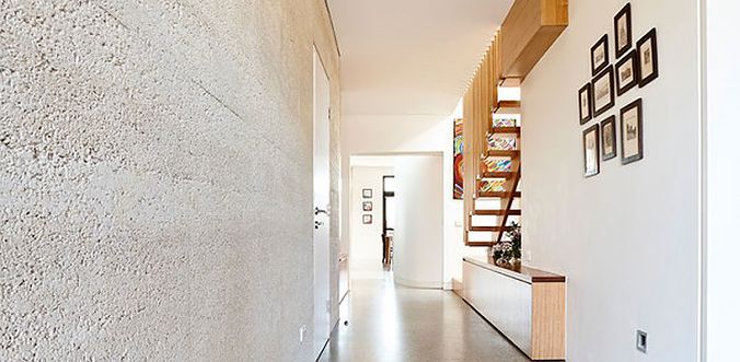 hemp-store-hemp-house-interior