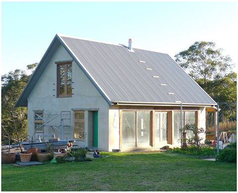 hemp-store-hemp-house