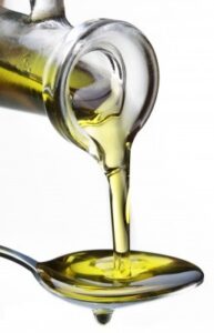 hemp store hemp seed oil