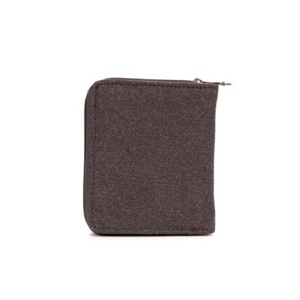 Sativa - Classic Hemp Wallet - Image 8