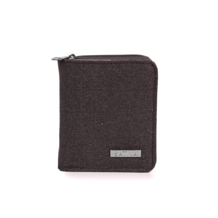Sativa - Classic Hemp Wallet - Image 7