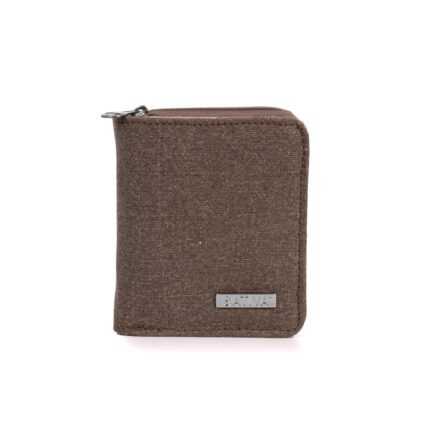Sativa - Classic Hemp Wallet - Image 5