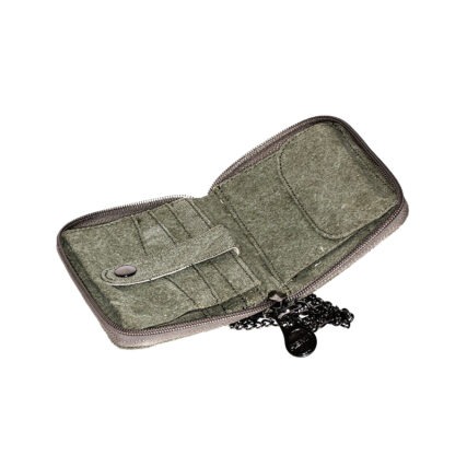 Sativa - Chain Wallet - Image 5