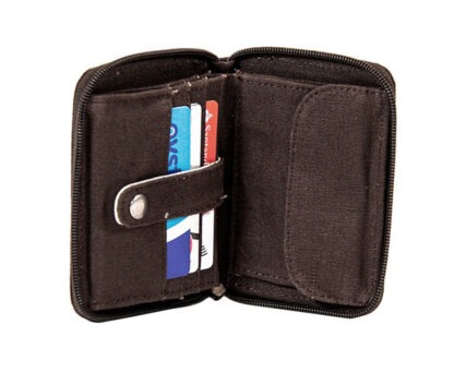 Sativa - Chain Wallet - Image 4