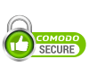 Comodo Positive SSL