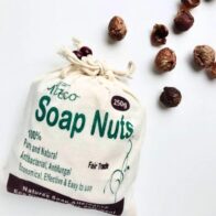 MiEco - Soap Nuts 500g