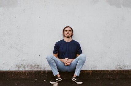 Hemp Clothing Australia - Men's Classic Tee - Image 6