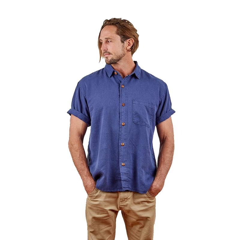 men's clothing australia