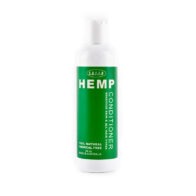 GREEN Hemp - Hemp Soap Bar Lemongrass