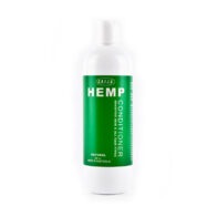 GREEN Hemp - Hemp Conditioner 500ml