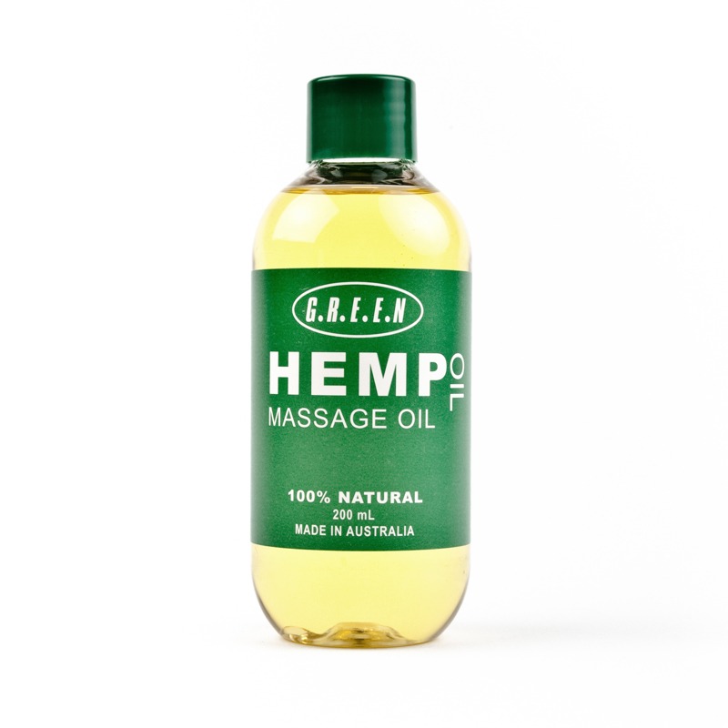 hemp-store-green-hemp-hemp-massge-oil.jpg