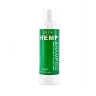 GREEN Hemp - Shampoo 250ml