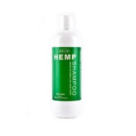 GREEN Hemp - Hemp Shampoo 500ml