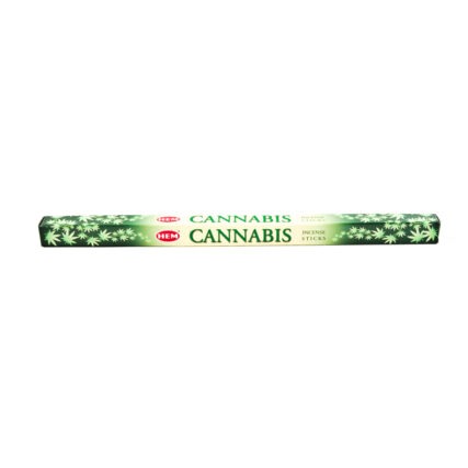 HEM - Cannabis Incense