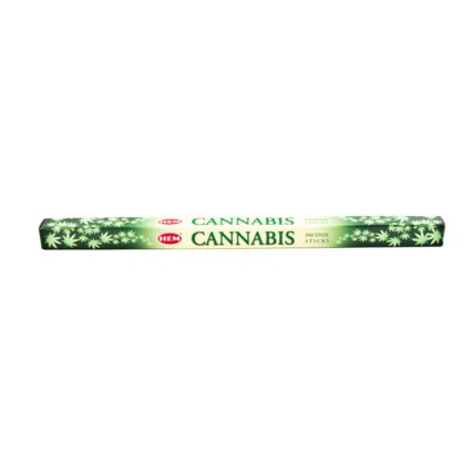 HEM - Cannabis Incense