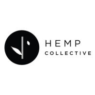 Hemp Collective