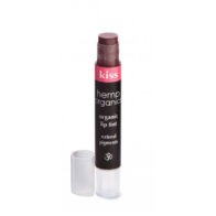 Hemp Organics - Lip Tint Amber