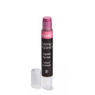 Hemp Organics - Lip Tint Amber