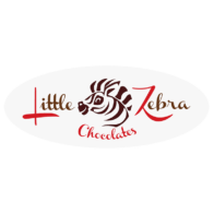 Little Zebra Chocolates