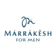 Marrakesh For Men