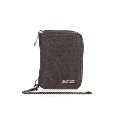 Sativa - Chain Wallet - Image 8