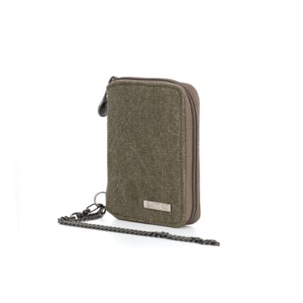 Sativa - Chain Wallet - Image 6