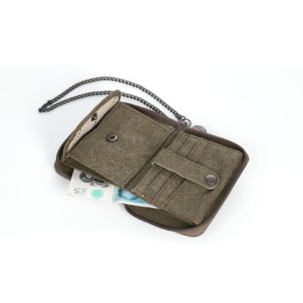 Sativa - Chain Wallet - Image 7