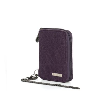 Sativa - Chain Wallet - Image 2