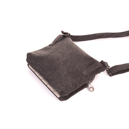 Sativa - Mini Shoulder Bag - Image 11