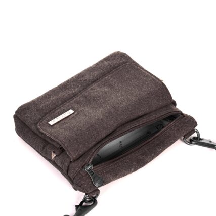 Sativa - Mini Shoulder Bag - Image 10