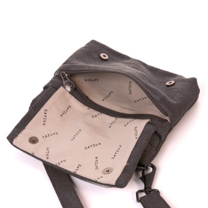Sativa - Mini Shoulder Bag - Image 9