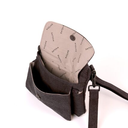 Sativa - Mini Shoulder Bag - Image 7