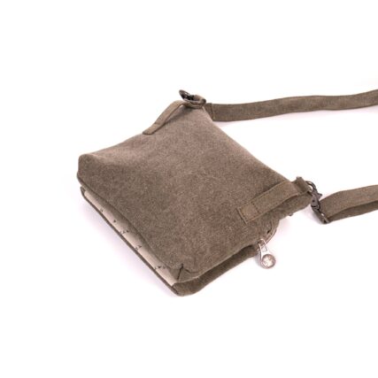 Sativa - Mini Shoulder Bag - Image 5