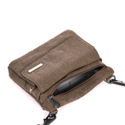Sativa - Mini Shoulder Bag - Image 3