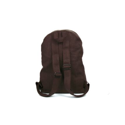 Sativa - Fold Up Backpack - Image 23