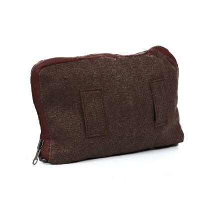 Sativa - Fold Up Backpack - Image 22