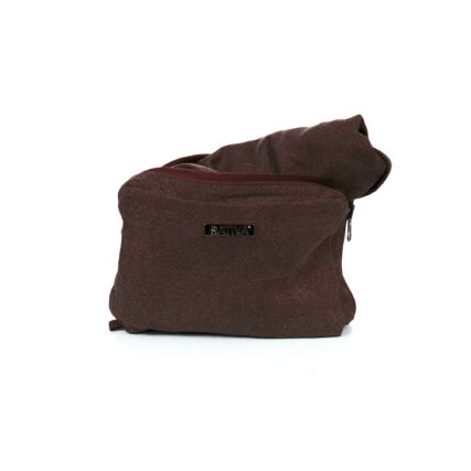 Sativa - Fold Up Backpack - Image 21