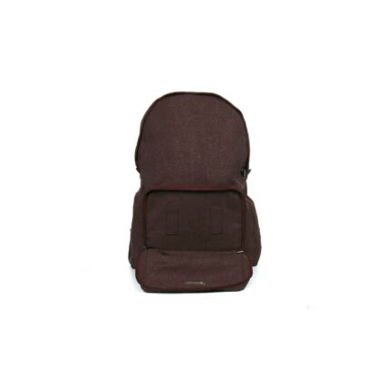 Sativa - Fold Up Backpack - Image 20