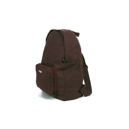Sativa - Fold Up Backpack - Image 19