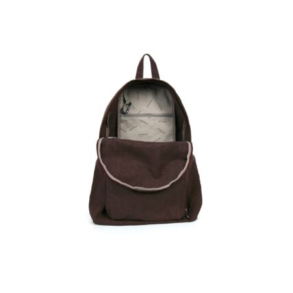 Sativa - Fold Up Backpack - Image 18