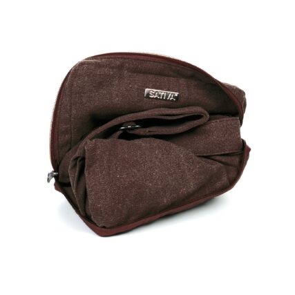 Sativa - Fold Up Backpack - Image 17
