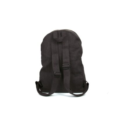 Sativa - Fold Up Backpack - Image 16