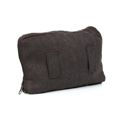 Sativa - Fold Up Backpack - Image 15