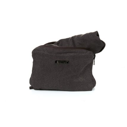 Sativa - Fold Up Backpack - Image 14