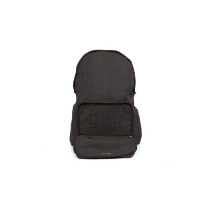Sativa - Fold Up Backpack - Image 13